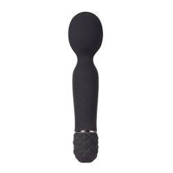 Enchant Me - Black